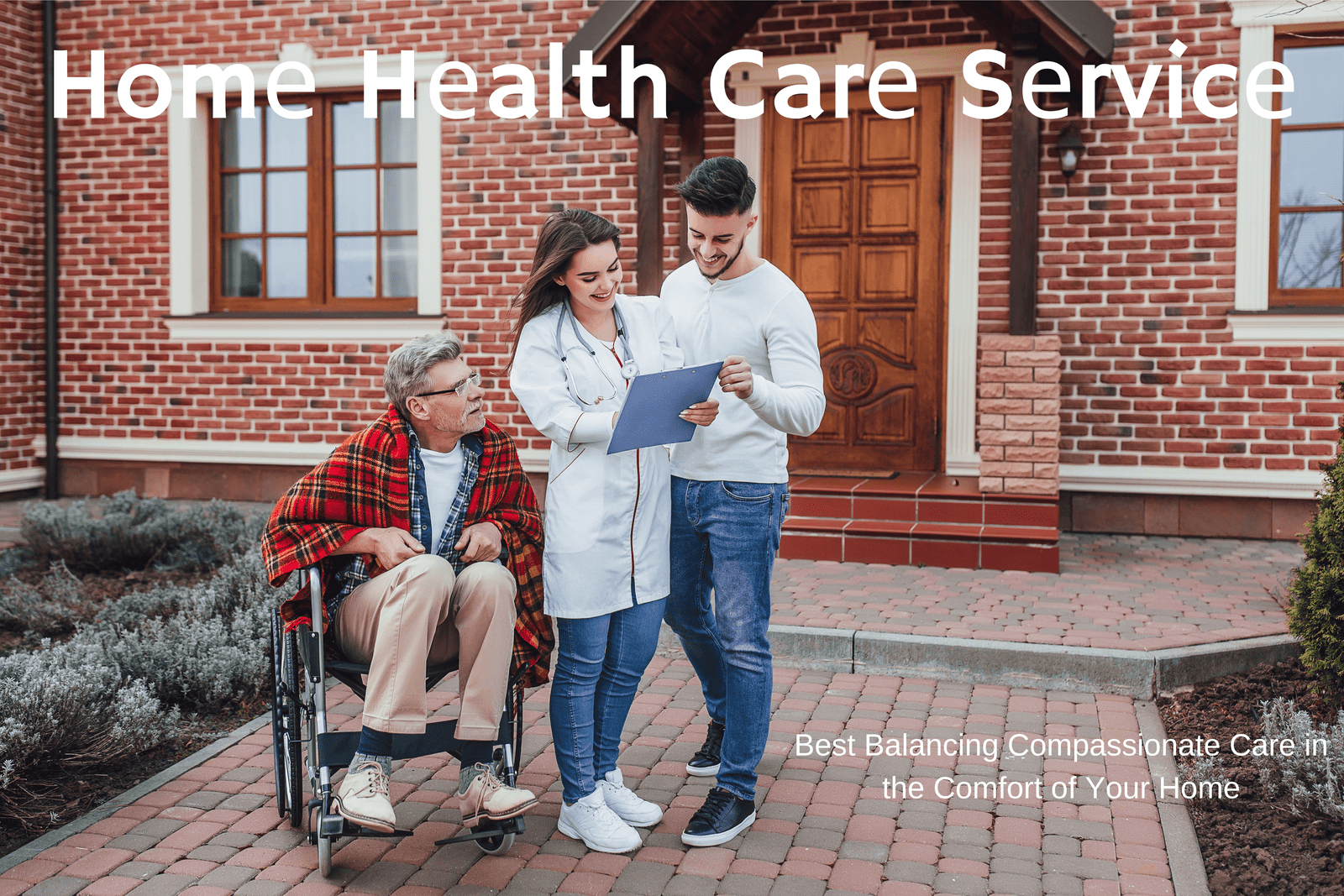 Homе-Hеalth-Carе-Sеrvicе