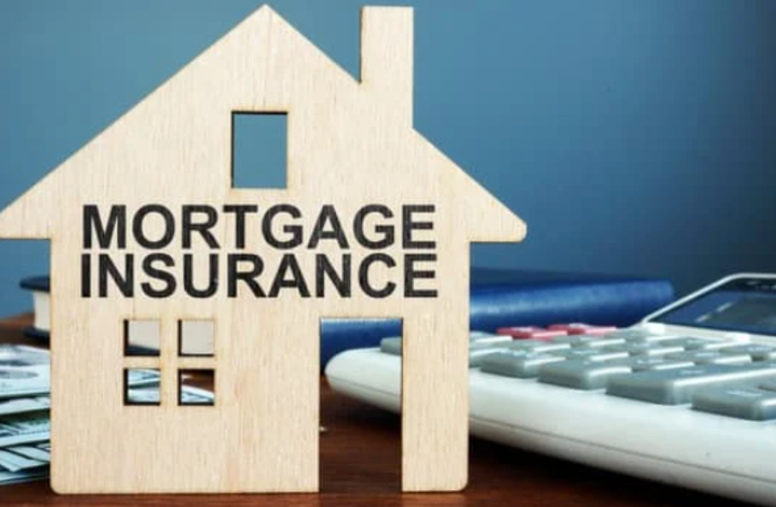How to Get Private Mortgage Insurance