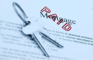 Paid Mortgage Insurance (LPMI)