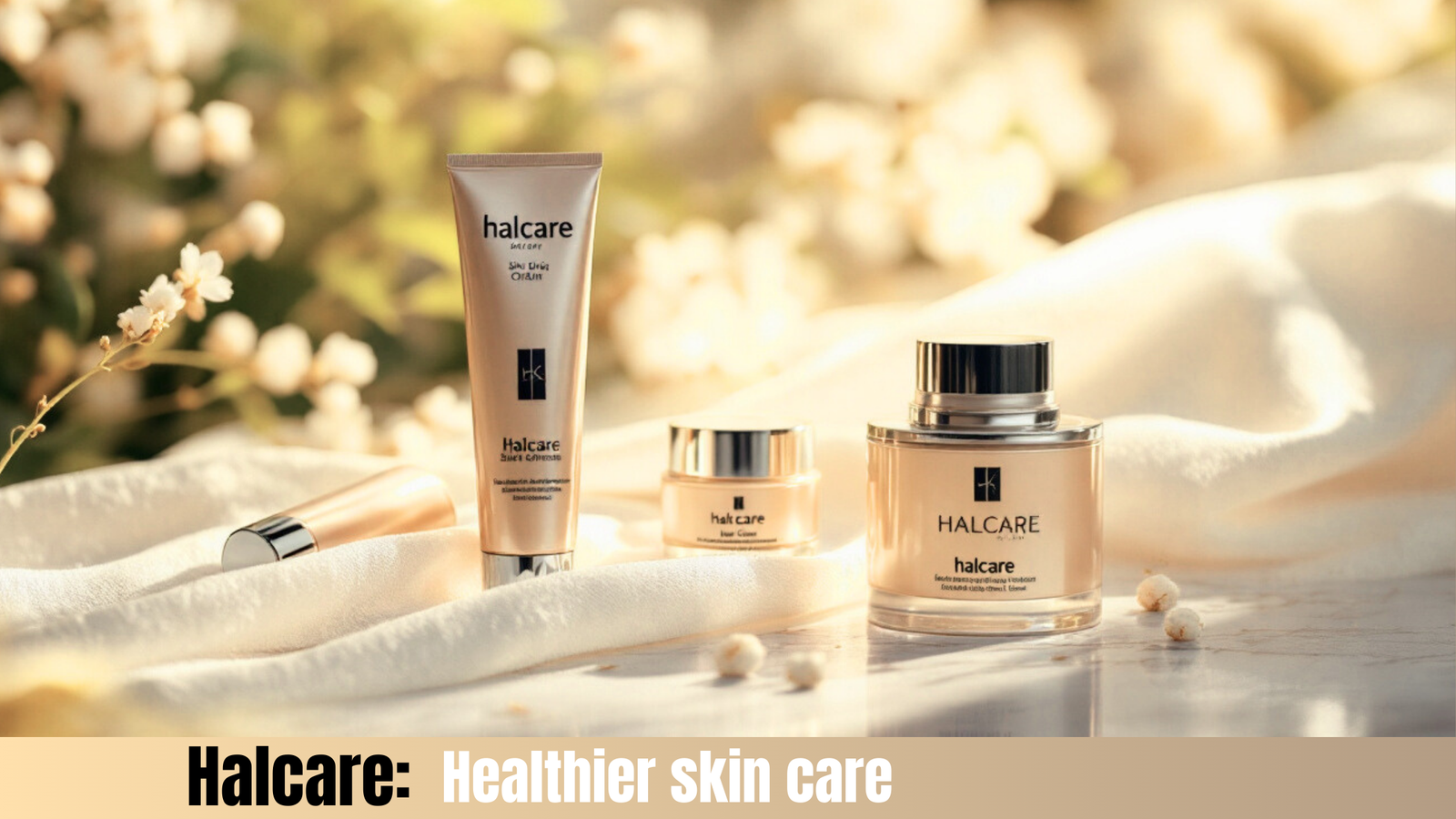 Halcare