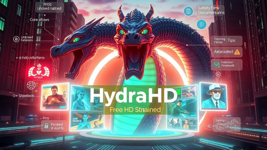 hydrahd Free-hd-streaming